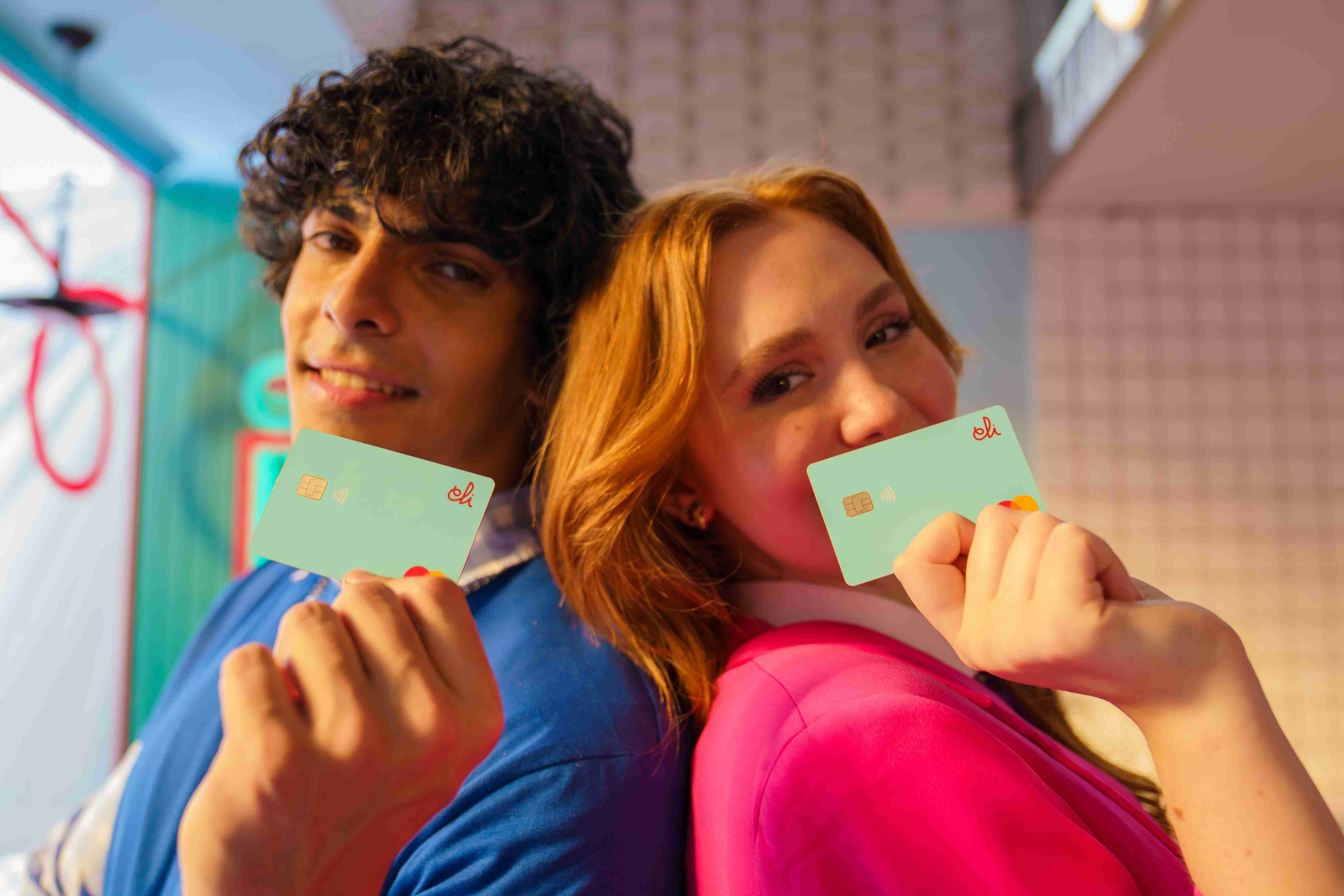 Eli Mobile App still 3