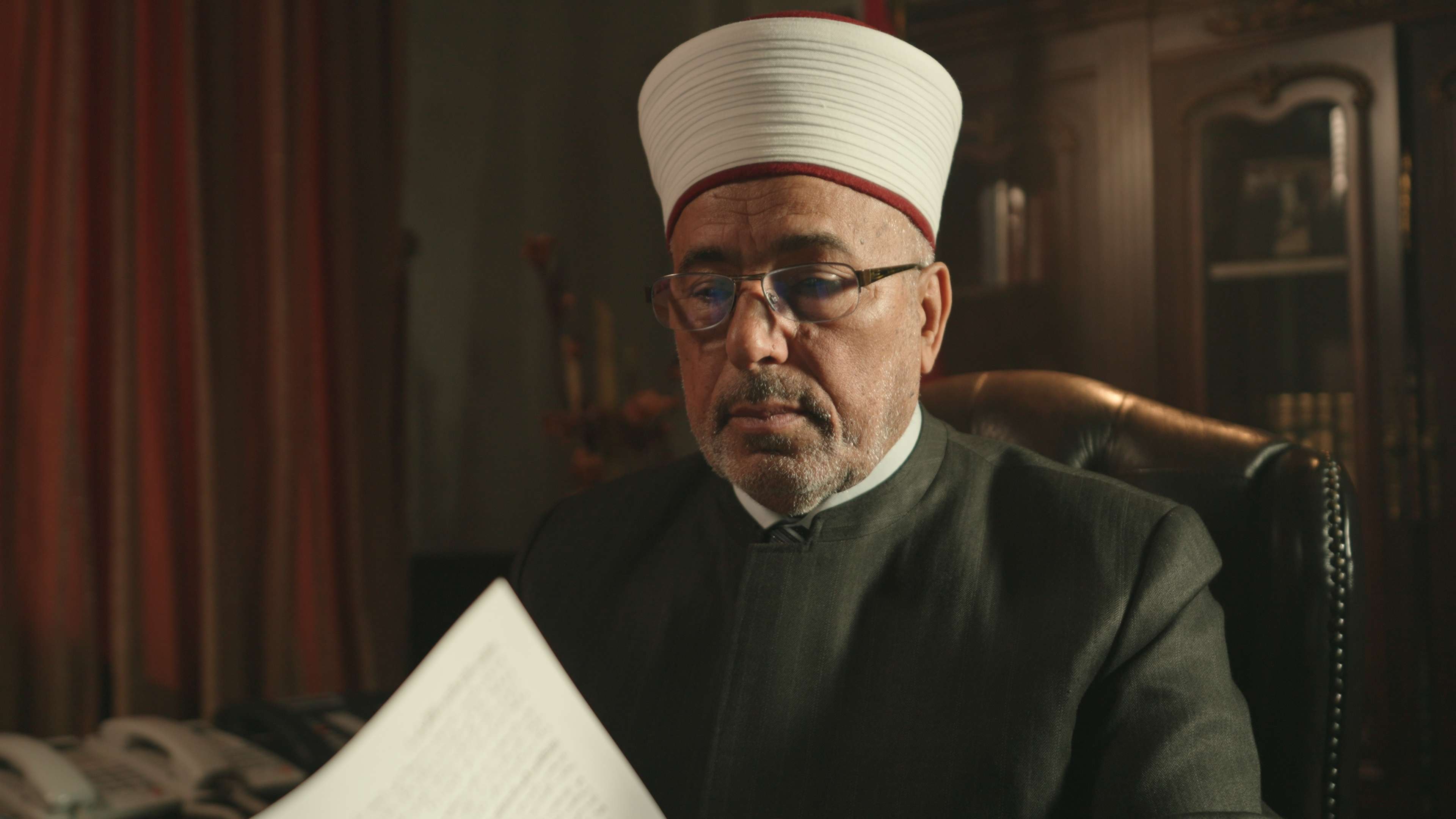 77th Independence Day still 1