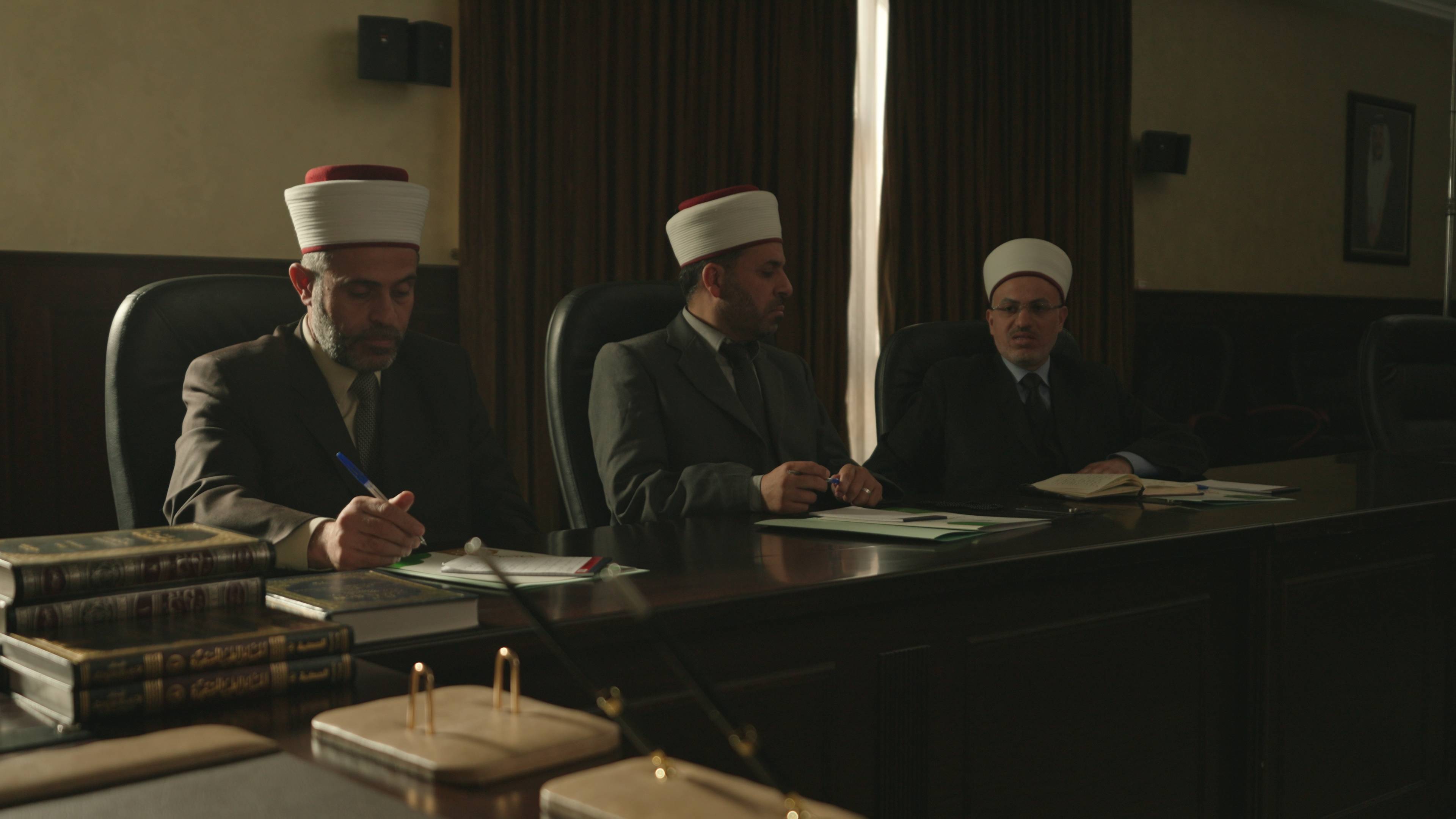 77th Independence Day still 2