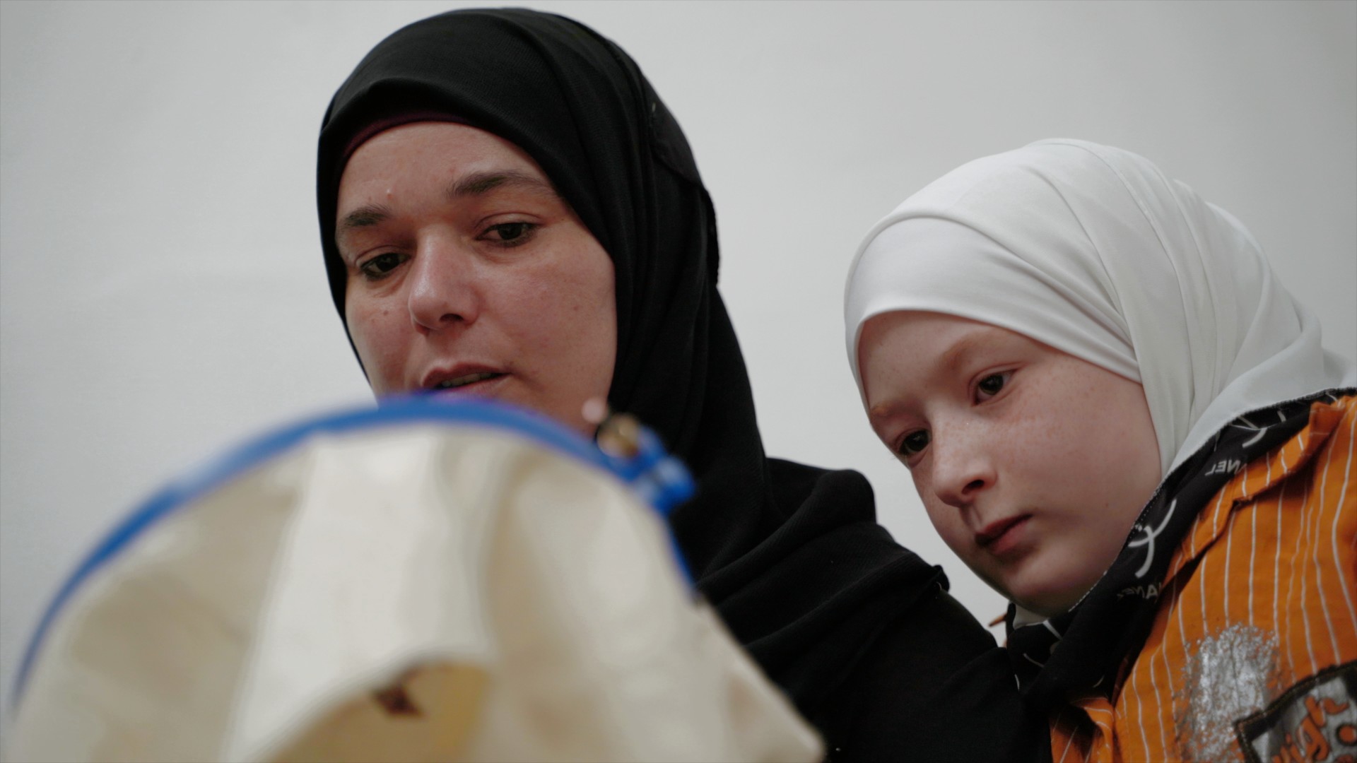 Israa Embroidery Story still 3