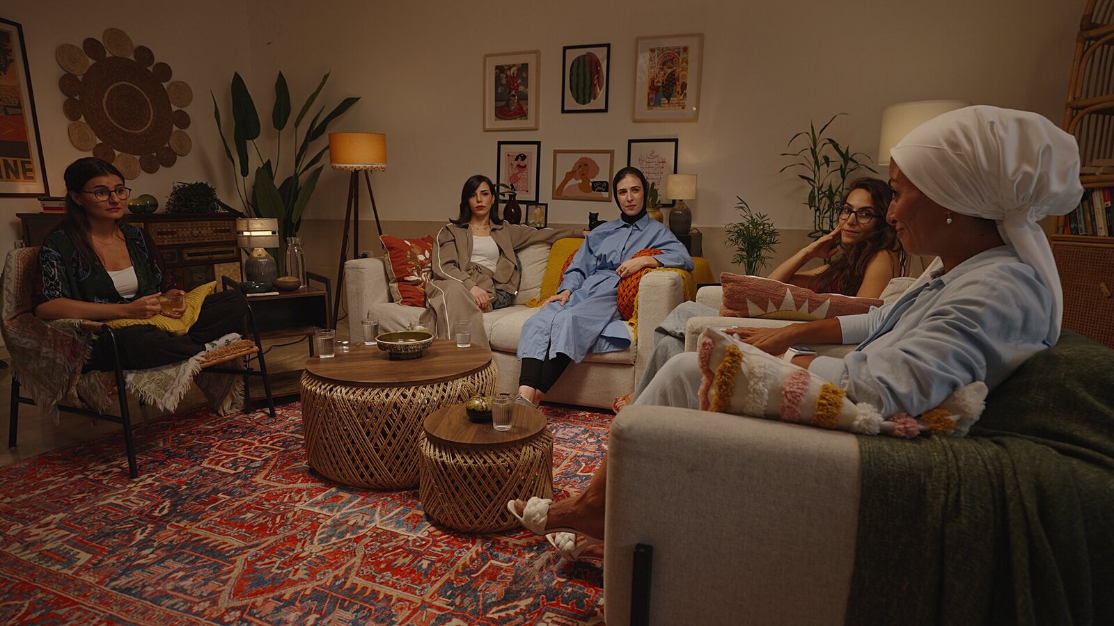 Khateera — Bala Sukkar