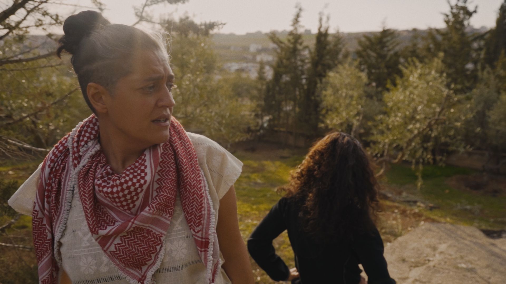 Taghmees — Learning Soils still 8