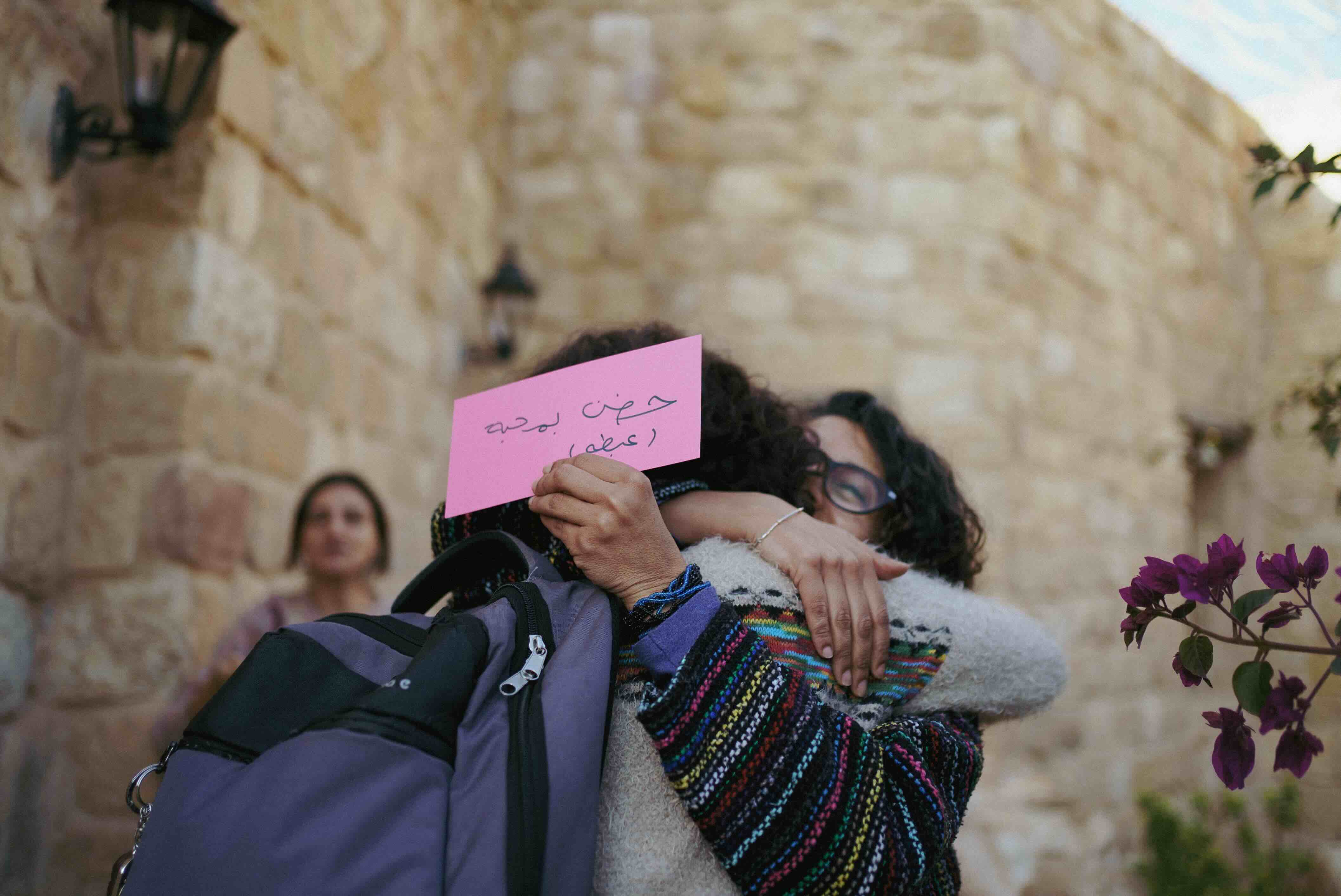 Campaign photo 7