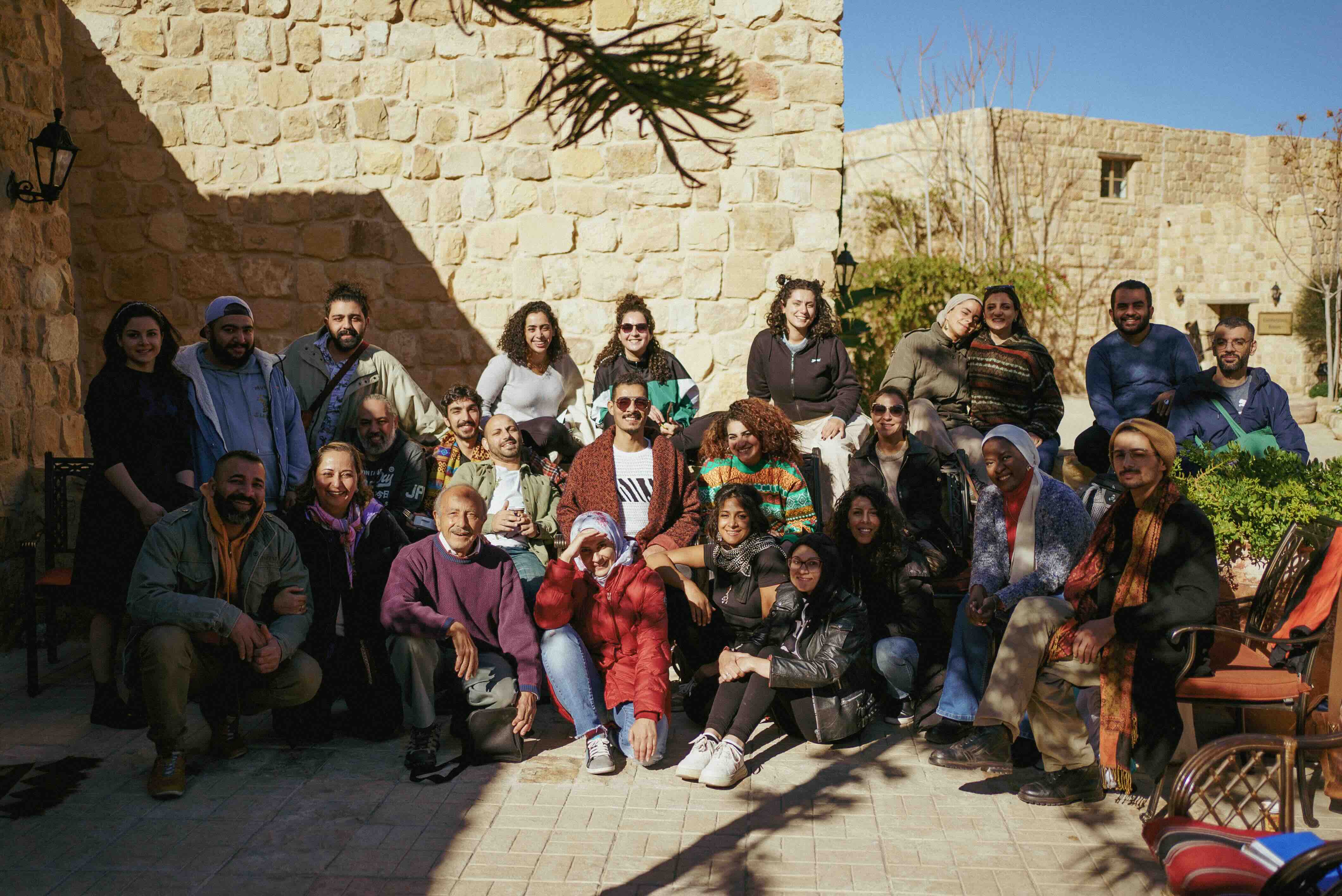 Campaign photo 9