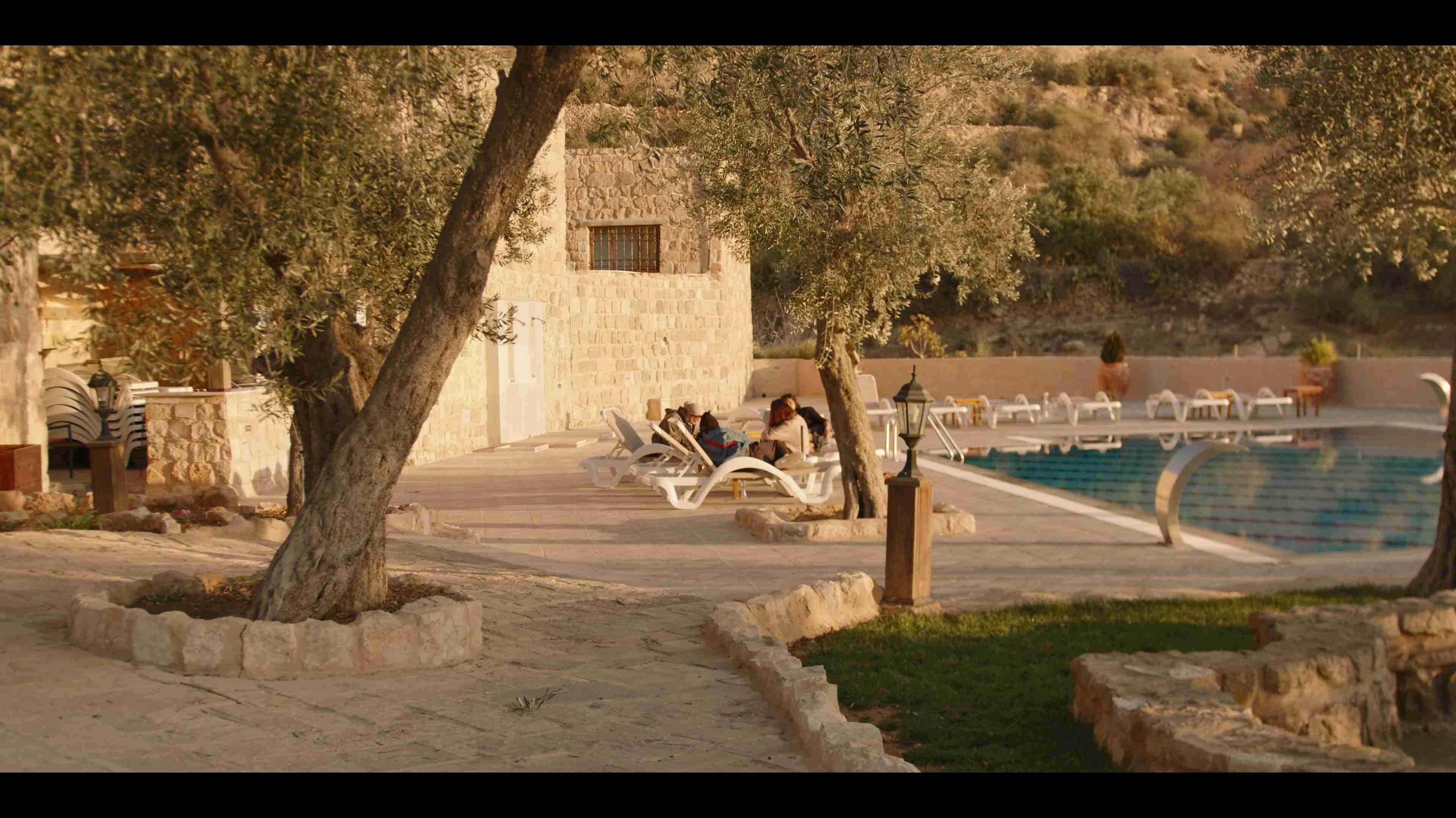 Mujawara still 5