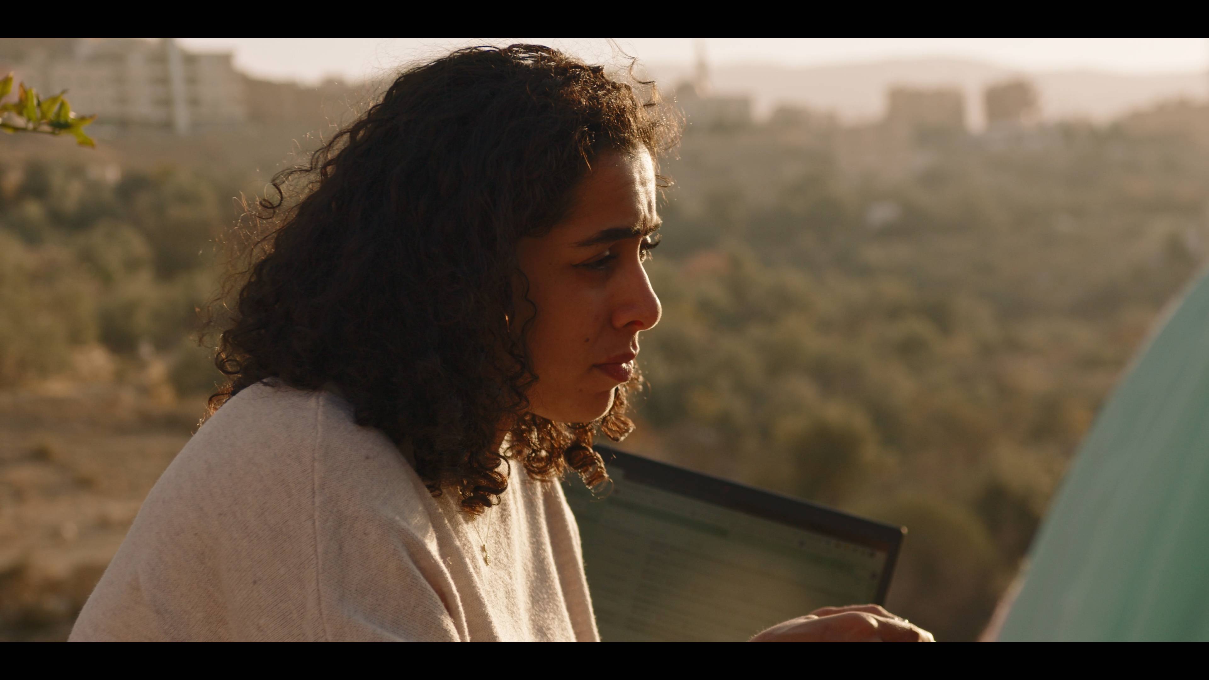 Mujawara still 6