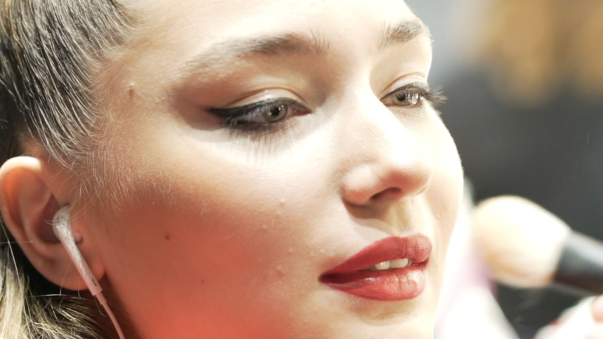 Sephora Turkey still 1