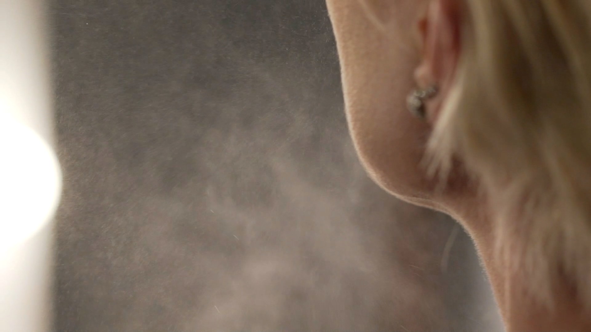 Sephora Turkey still 2