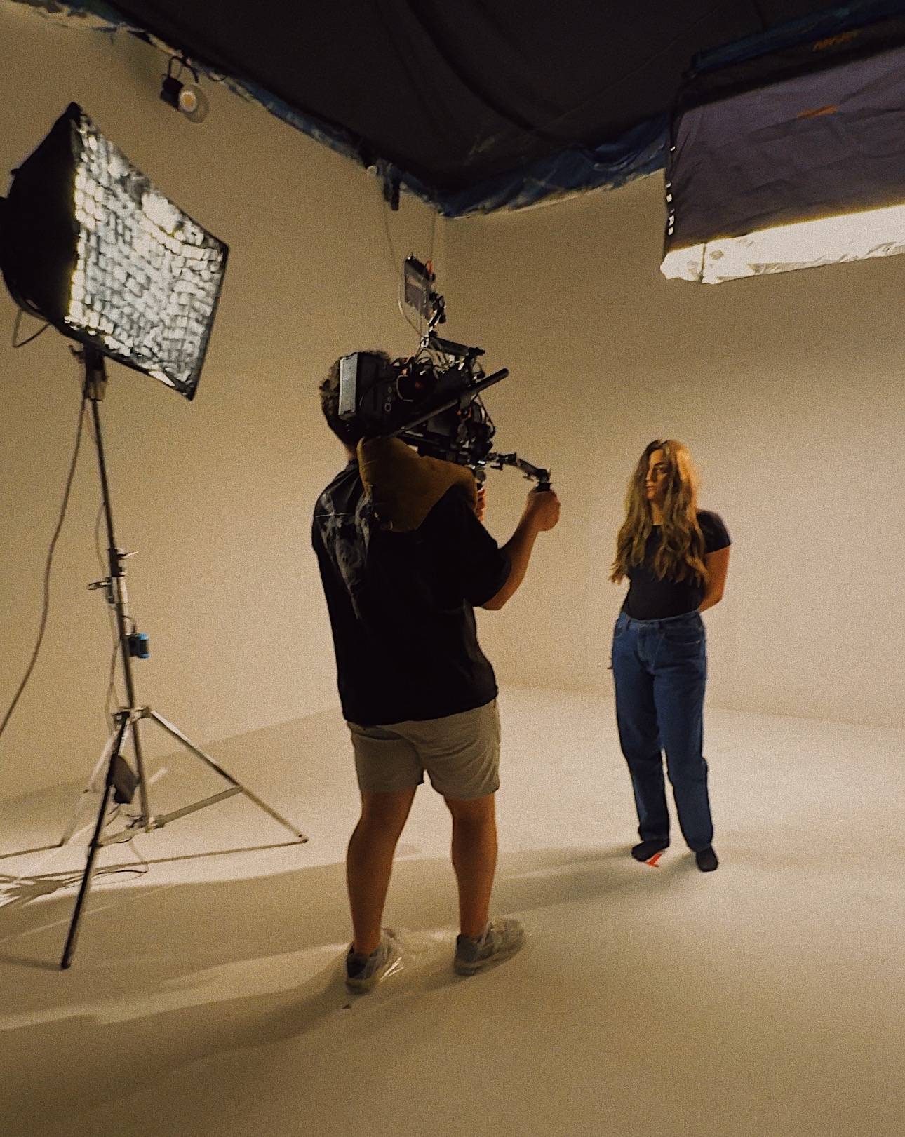 Sokaj — Red Flag BTS 2
