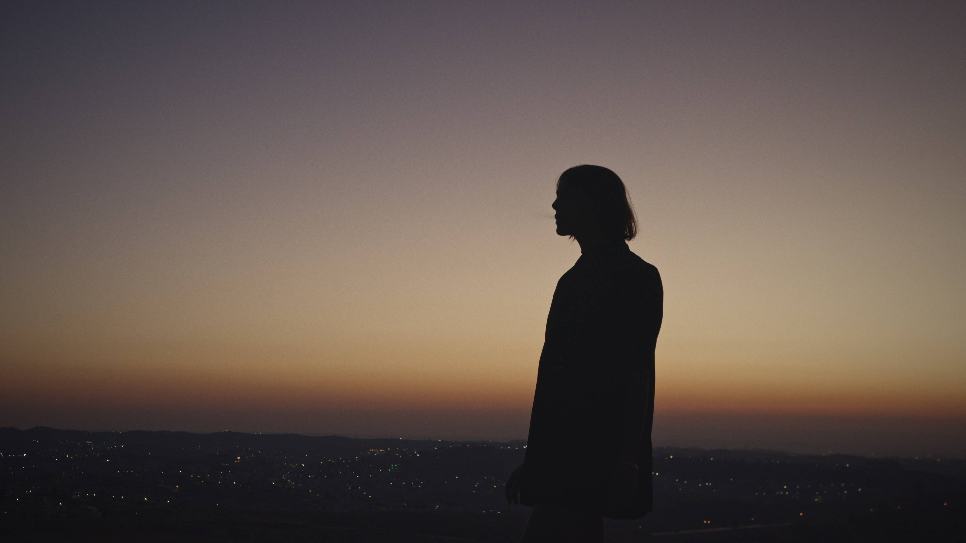 Tayar — Nos El Bahr still 10