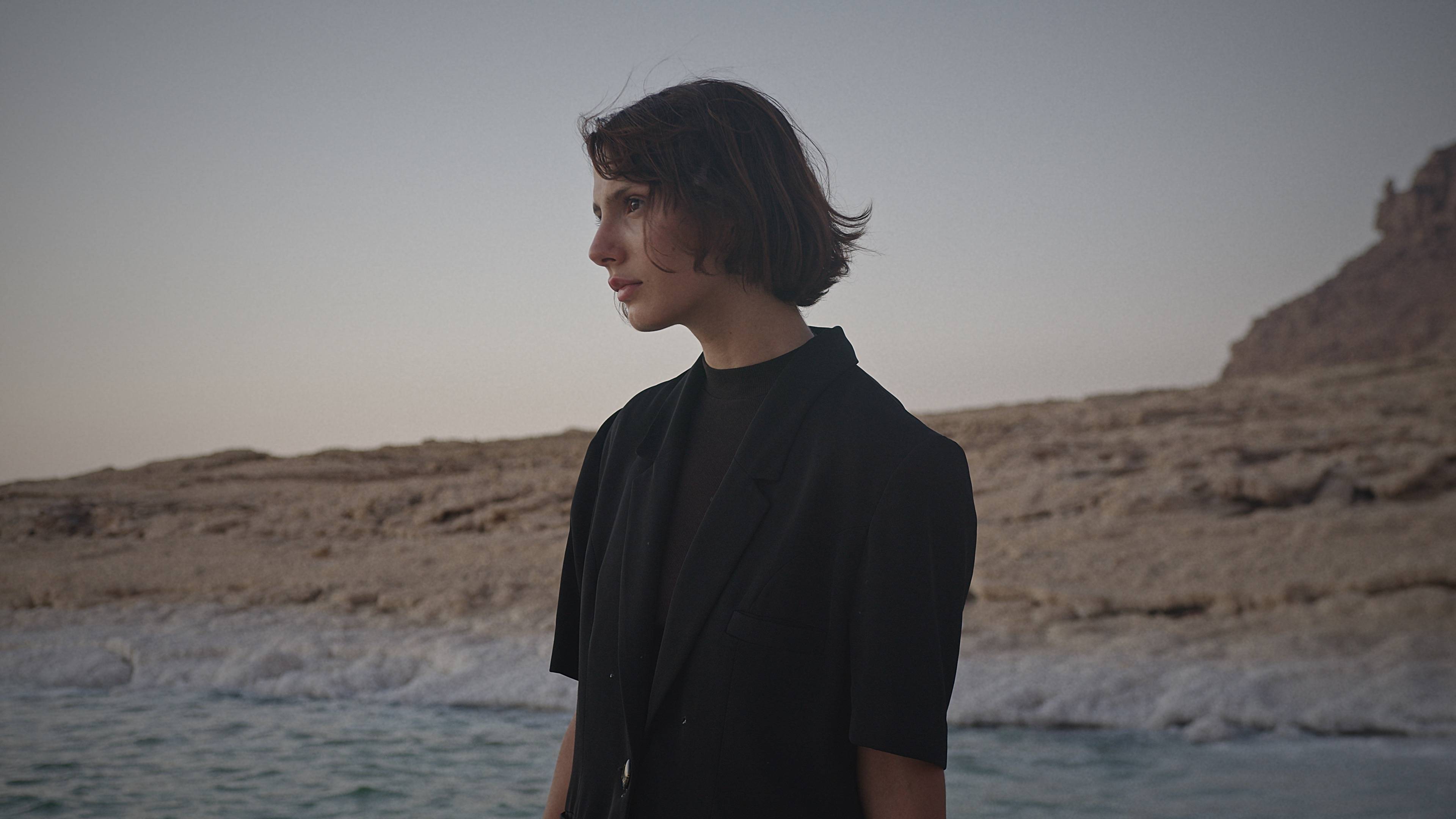 Tayar — Nos El Bahr still 11