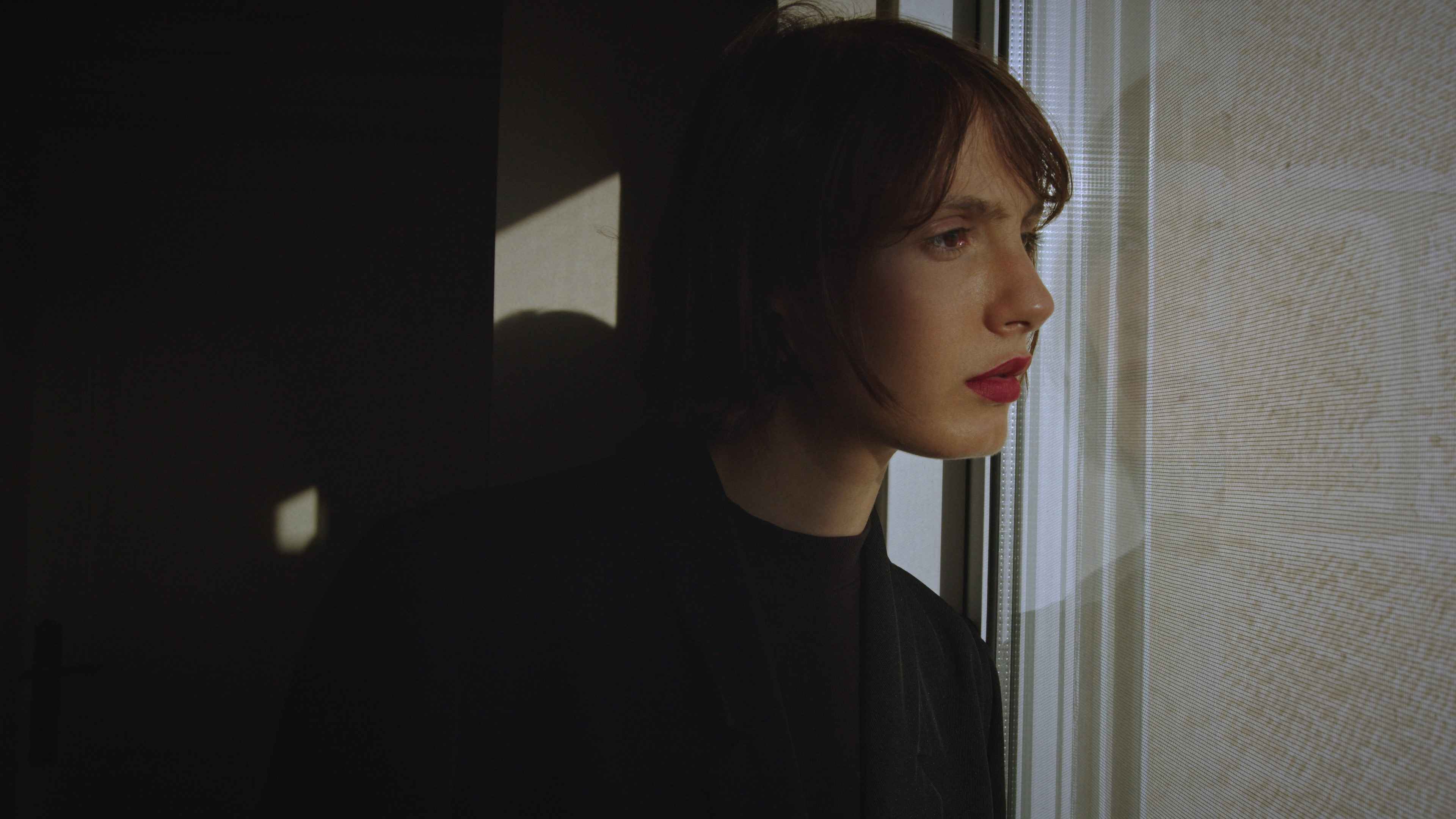 Tayar — Nos El Bahr still 3