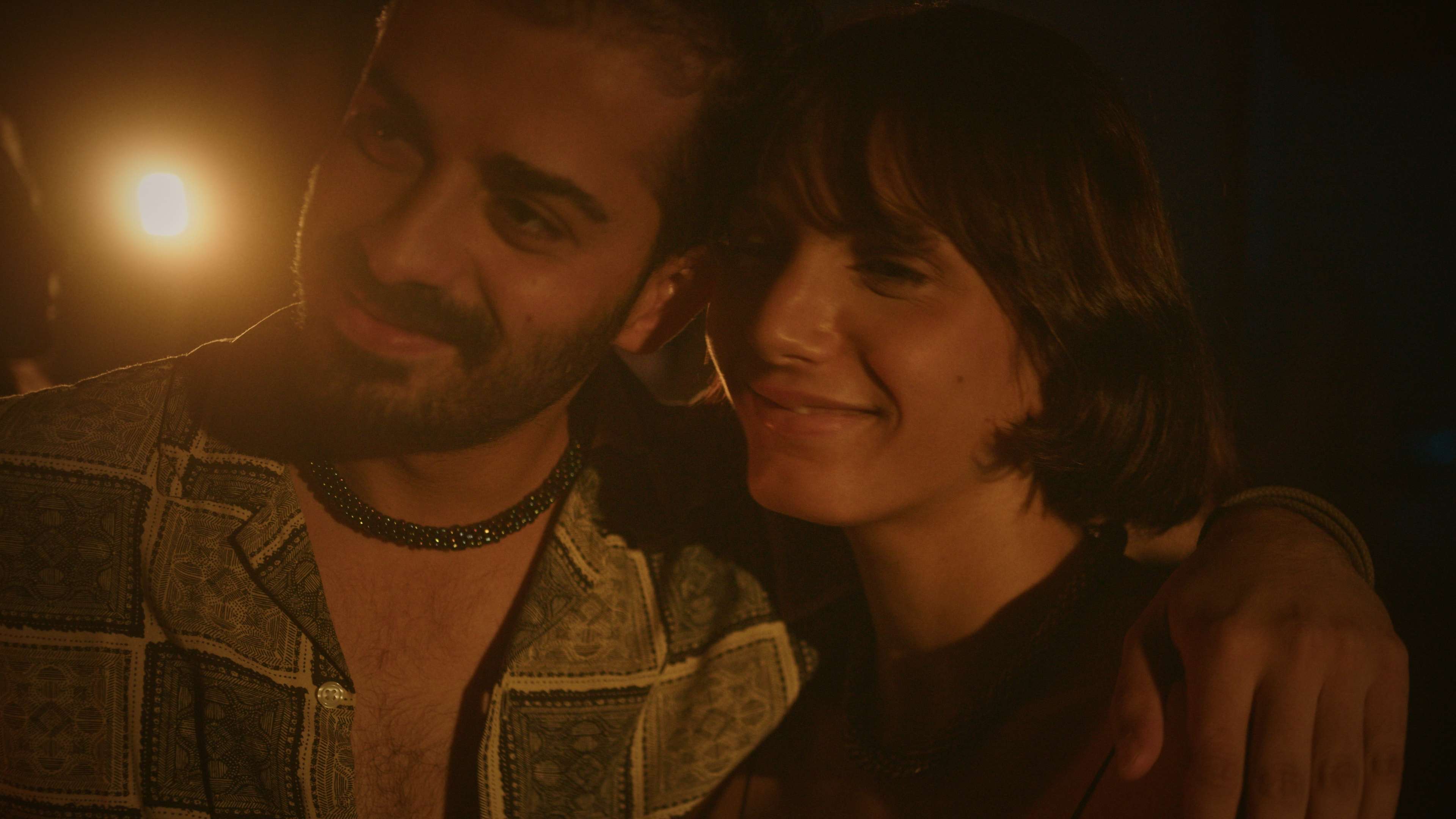 Tayar — Nos El Bahr still 24