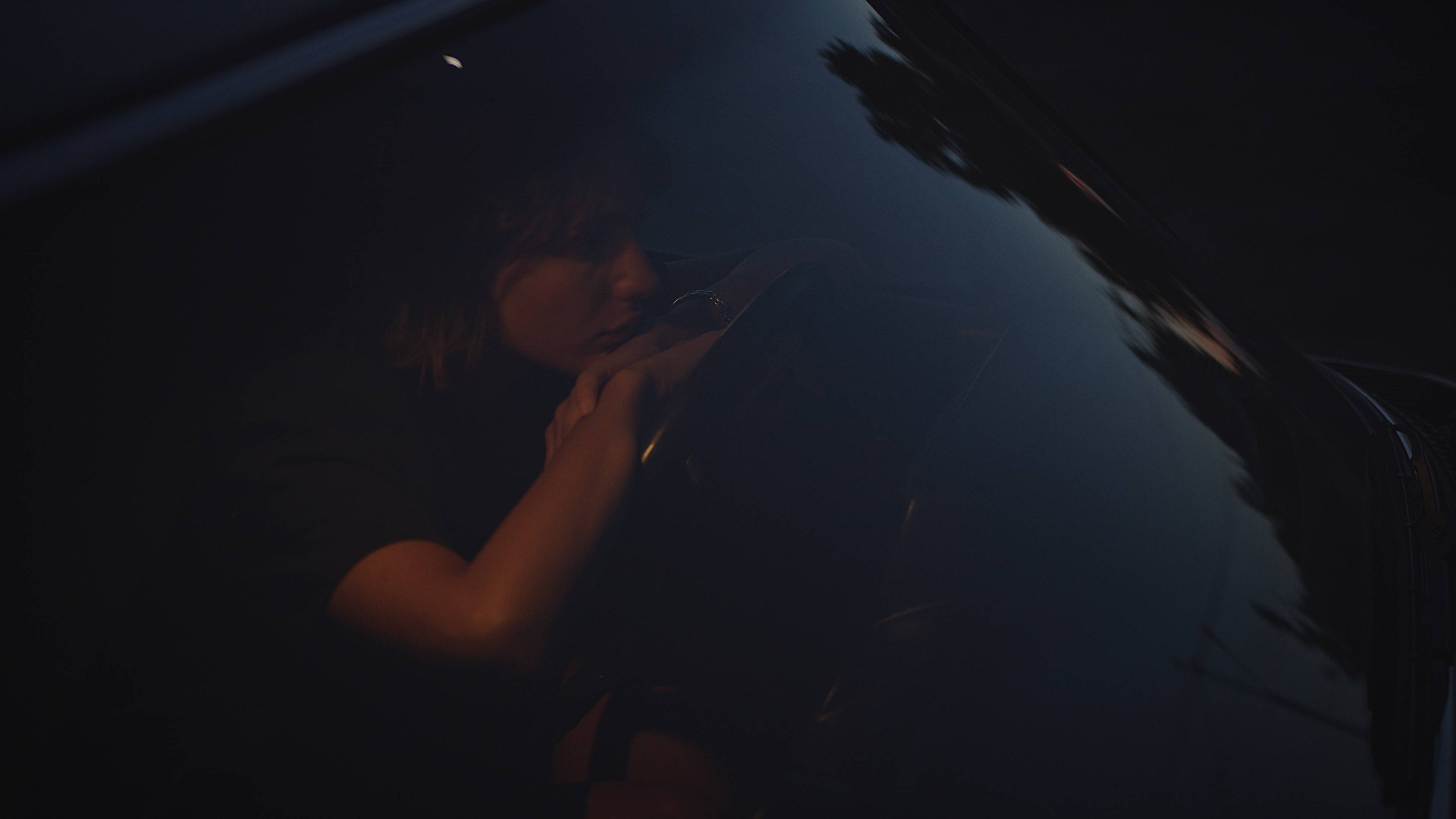 Tayar — Nos El Bahr still 8