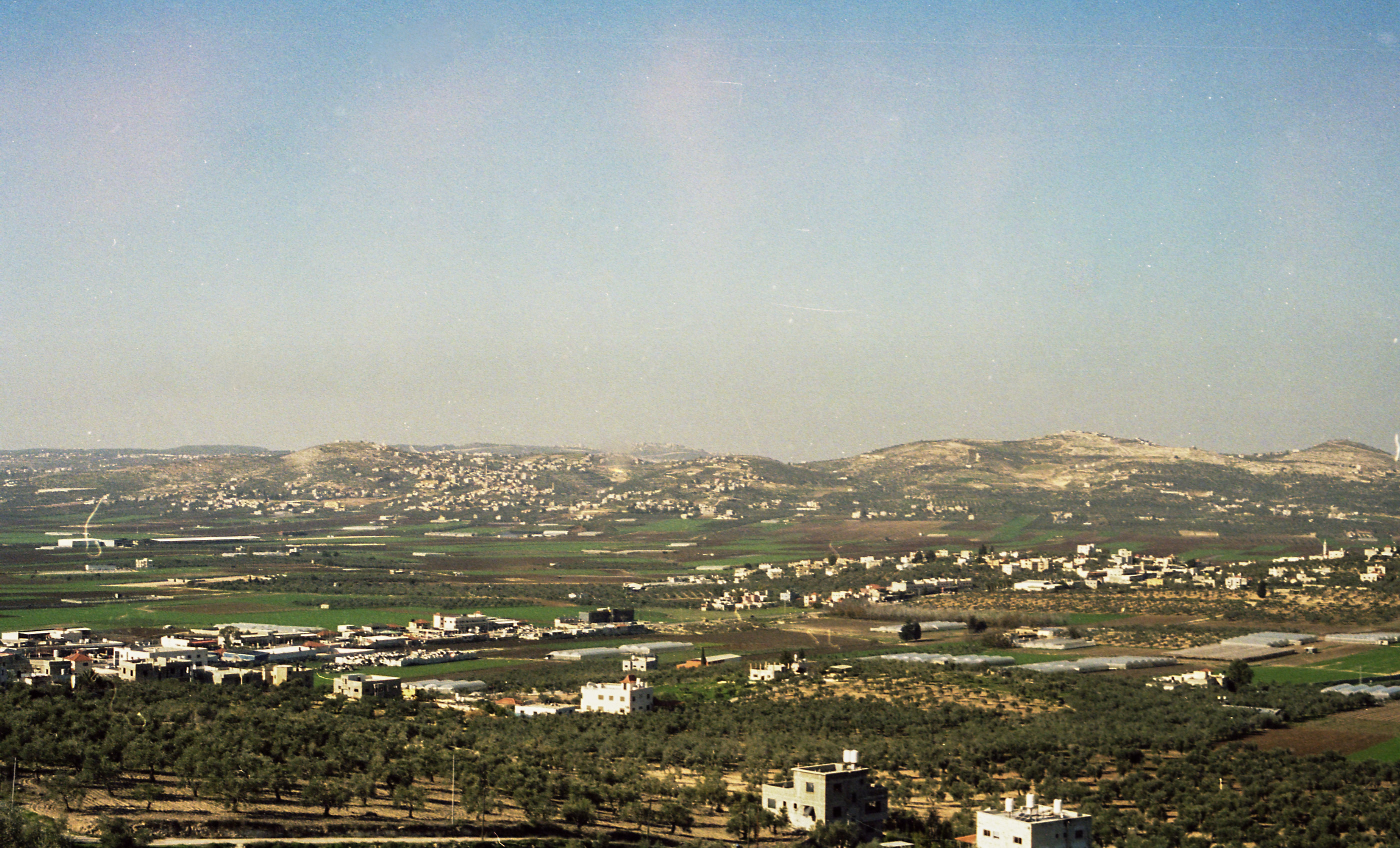 32°24'06.2'N 35°14'08.8'E