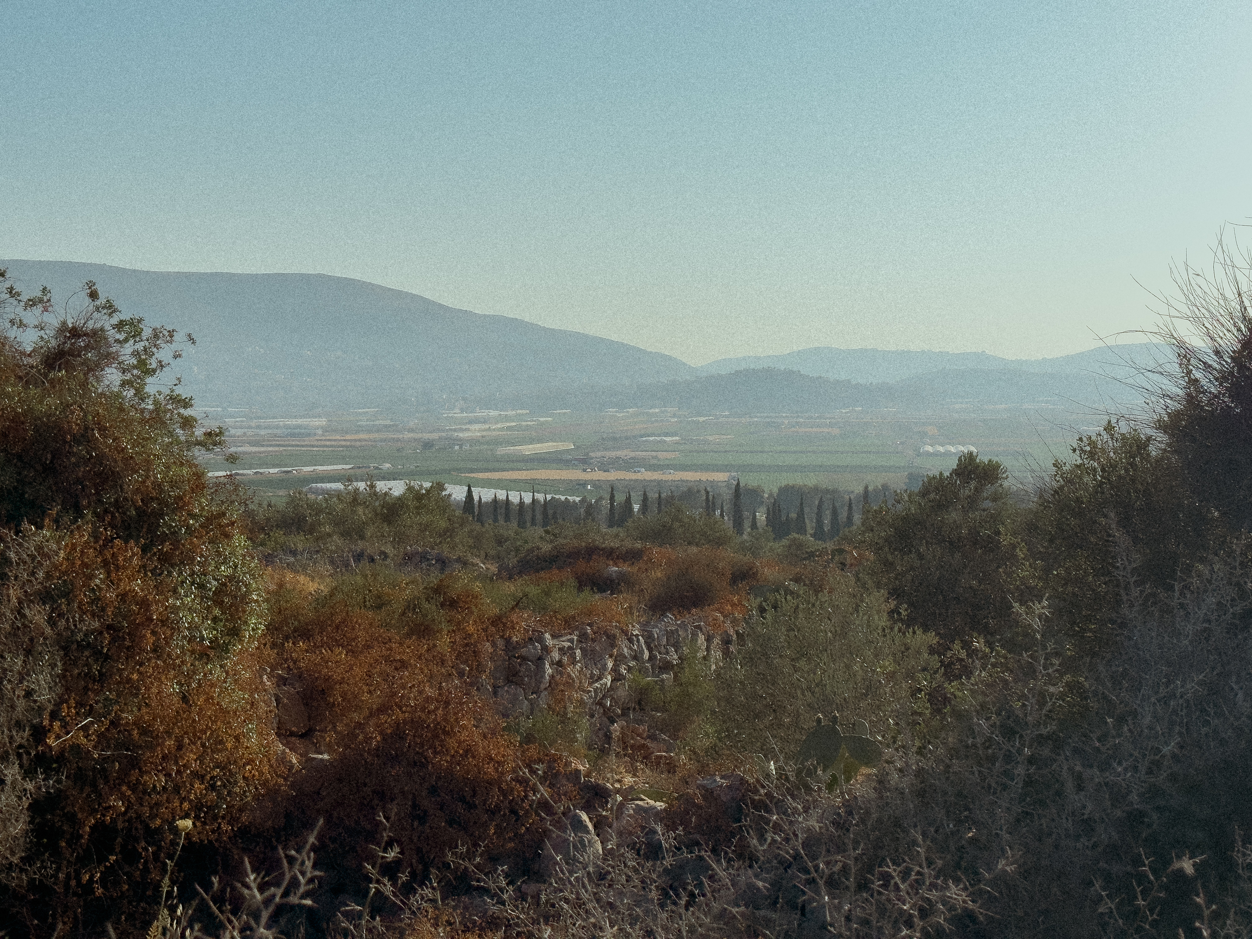 32°21'20.15'N, 35°18'37.86'E
