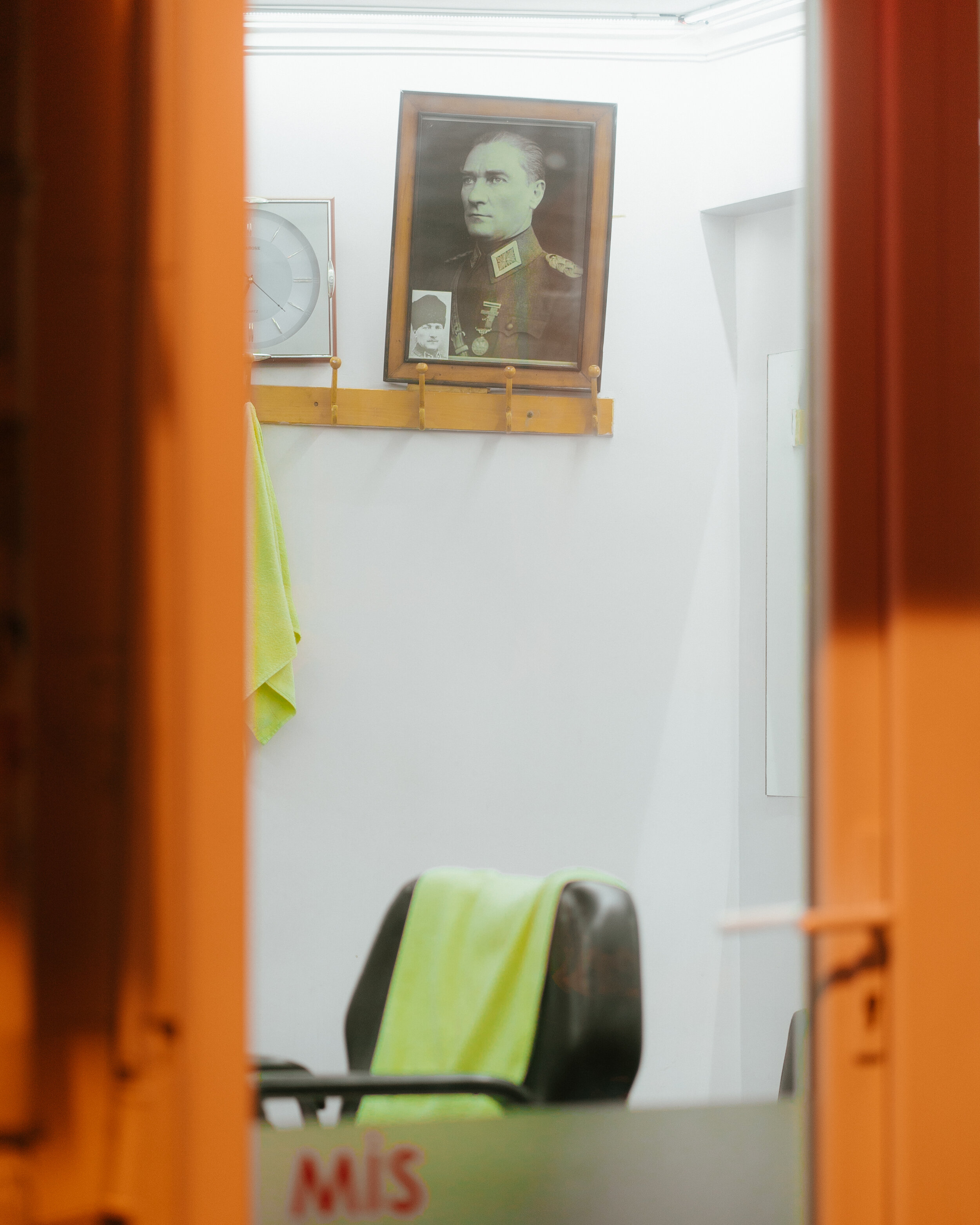 Photo 8