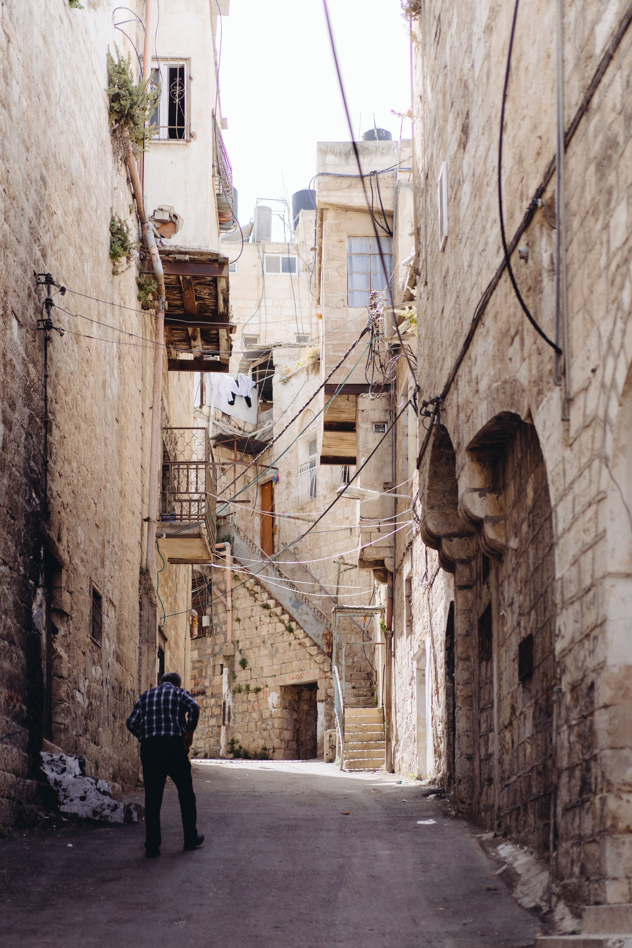 Photo 46