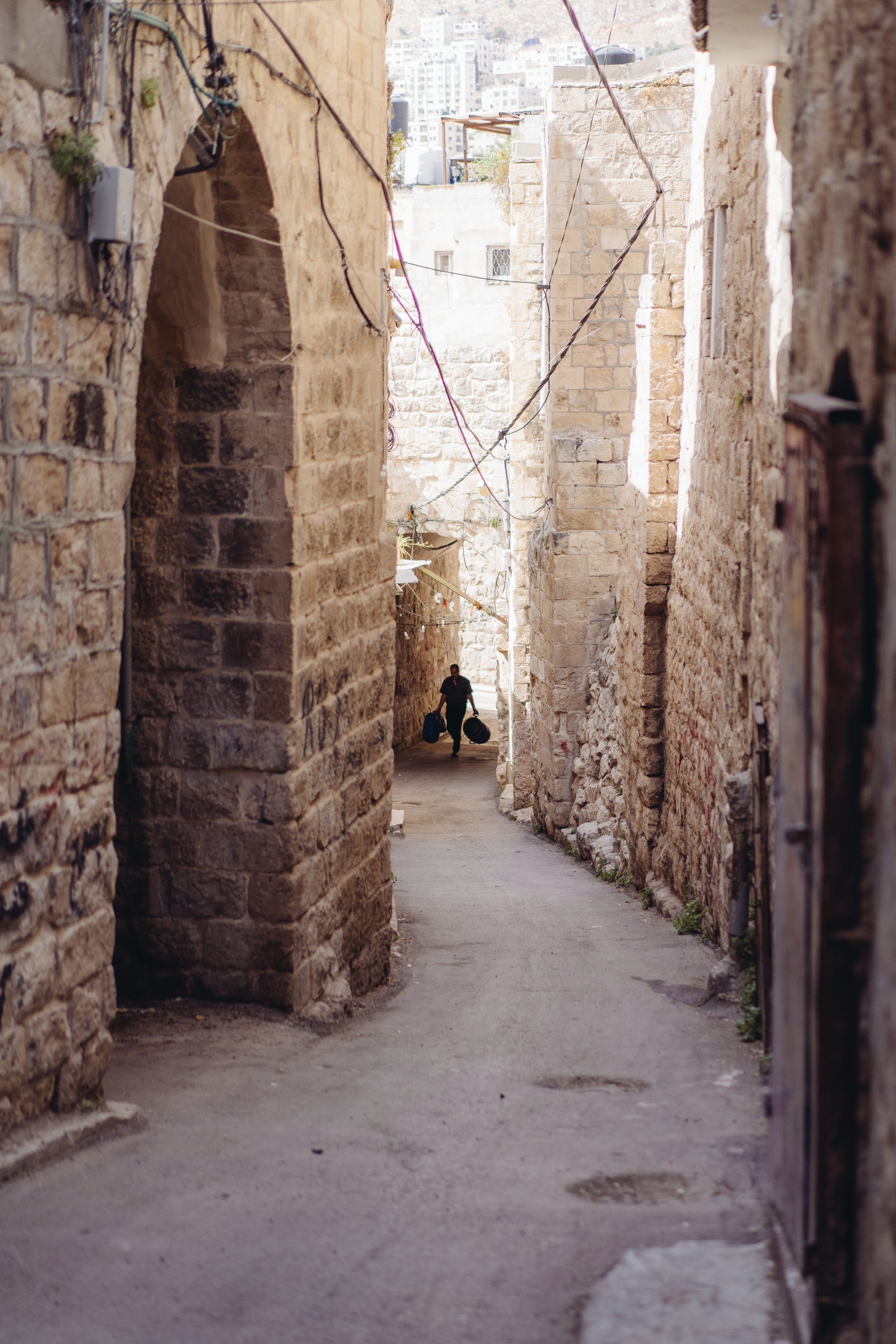 Photo 47
